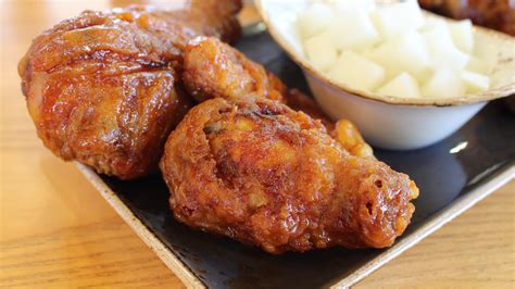 bonbon korean fried chicken|bonchon chicken nashua nh.